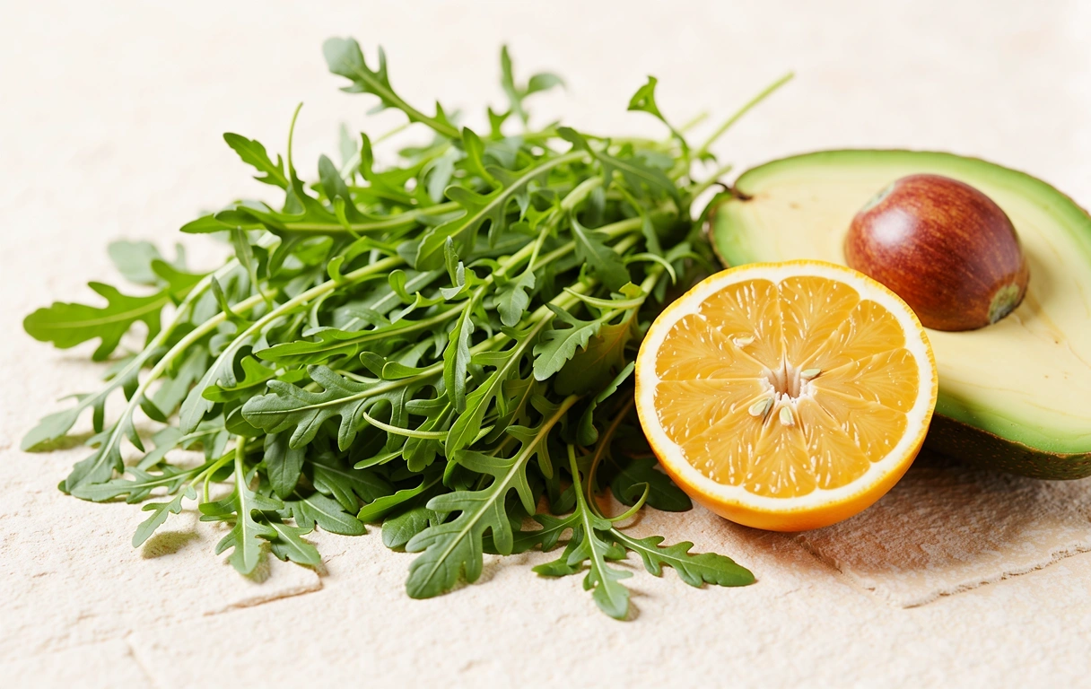 Nutrizione e Benessere